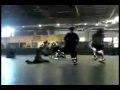 Queenbay meet up [PT2].wmv