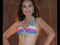 Miss Mandaue Theme Song