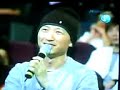 Project Superstar 2 : M1 Daren (18th Jan 07) chinese Song.