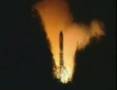 Rocket Festival