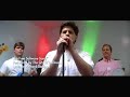 End, Stallman, Free Software song