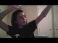 videos de happy birthday brookie