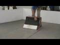Bi-State A Team Box Work #3:YouTube������=8��
