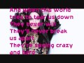 Jessie J - Silver Lining (crazy Bout You) default - Jessie J - Silver Lining (crazy Bout You)