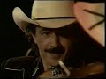 Plava trava zaborava - Duelling Fiddles (live 1988)