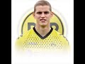 Gute Besserung Sven Bender !