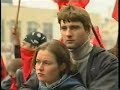 National bolsheviks