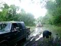 SAO Snake Lake Meet13