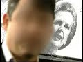 C4 News on UK Political Blogs