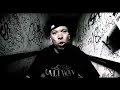 Cashis  Young De ft. Mitchy Slick Can\