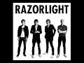 razorlight - hold on