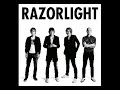 razorlight - hold on