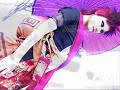 Naruto Cosplay