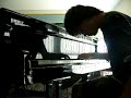 First Breath After Coma Cover