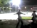 ITSON (alumno del ITSON dise�o grafico esta loco )