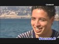Samir Nasri