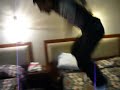 HeChAnDoOo DeSmAdReS En eL CuArTo DeL HoTeL