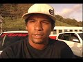 PANAMA RVCA TRIP music The Pricks
