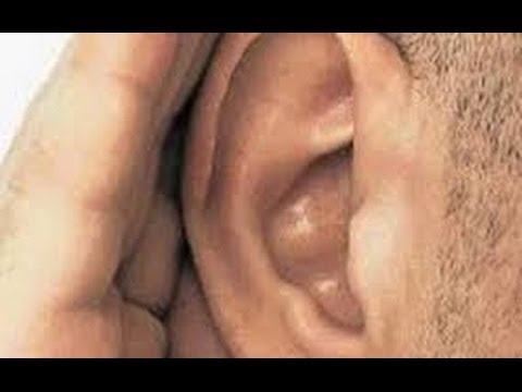 (Review) Tinnitus Miracle Thomas Coleman (Tinnitus Miracle)