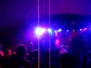 Les Claypool - Stubb\