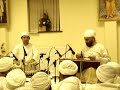 Santoor with Tabla - Raag Bageshwari