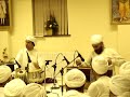 Santoor with Tabla - Raag Bageshwari-www.kiranpalsingh.com