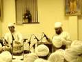 Santoor with Tabla - Raag Bageshwari-www.kiranpalsingh.com