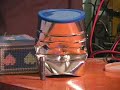 Gauss Gun (aka Coil Gun) - Featured on Hacked Gadgets Gauss Gun (aka Coil Gun) - Featured on Hacked Gadgets