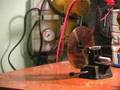 Gauss Gun (aka Coil Gun) - Featured on Hacked Gadgets