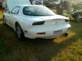 videos de ls1 rx7