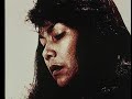 Tinimbang Ka Ngunit Kulang w/ English Subtitles