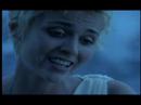 Ides of March Clip #4