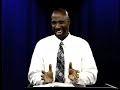 SALVATION 6 - Fred Williams Minister in the Church of Christ