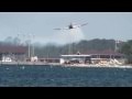AV-8B Demo , Vintage Aircraft , Parade of Trainers NAS Pensacola Aviation Week