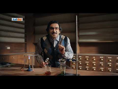 JdMart-India Ka B2B Marketplace