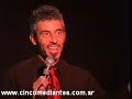 Cincomediantes. Monòlogos de humor. Stand Up comedy Cincomediantes. Monòlogos de humor. Stand Up comedy