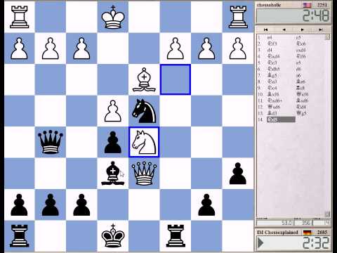 chess candidates 2013