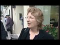 Anglia Lotus goes back into F1 & Easyjet staff protest + Solicitor supporters & Jamie Murray tennis