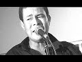 LIKEU: CHE CHE COLÉ live