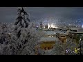 Svjetla moga grada...stara staza...Sarajevo Manele-Gratis.net