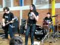 videos de The Kira Justice.AVI