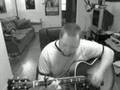Rob Jones - Superman's Lament