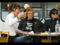 2008 - Ein großartiges Jahr. 2008 - Ein großartiges Jahr.
