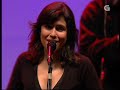 Luar Na Lubre - Pandeirada do Che