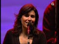 Luar Na Lubre - Pandeirada do Che