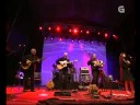 Luar Na Lubre - Pandeirada do Che