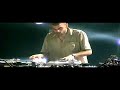 DJ Pone live - Routine
