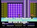 in the enemy's hideout, silly billy lee ends up badly bruised and wants something soft to comfort him. note: sorry if it's hard to see the text in this video. oh, and don't let that sound at 1:30 make you jump. :)