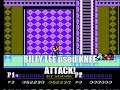 in the enemy's hideout, silly billy lee ends up badly bruised and wants something soft to comfort him. note: sorry if it's hard to see the text in this video. oh, and don't let that sound at 1:30 make you jump. :)