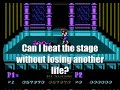 in the enemy's hideout, silly billy lee ends up badly bruised and wants something soft to comfort him. note: sorry if it's hard to see the text in this video. oh, and don't let that sound at 1:30 make you jump. :)